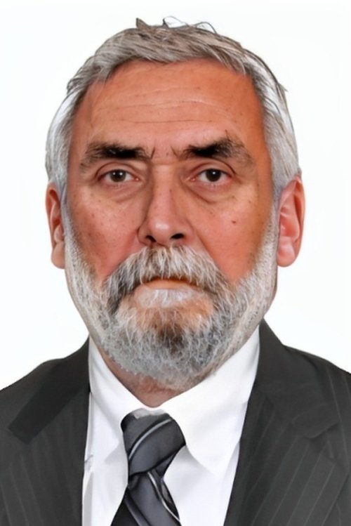 Photo of Bayazıt Gülercan