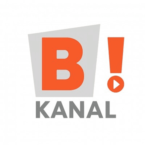 Bi Kanal logo