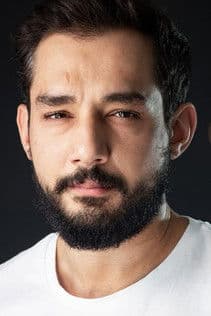 Photo of Yusuf Aytekin