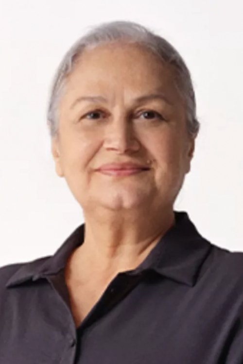 Photo of Nihal Menzil