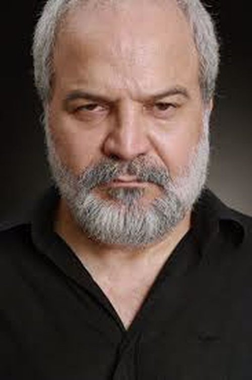 Photo of Hidayet Erdinç