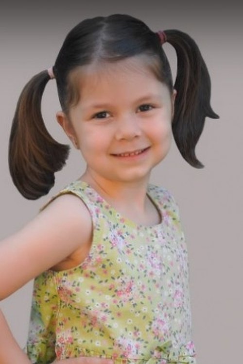 Photo of Arven Yavuz