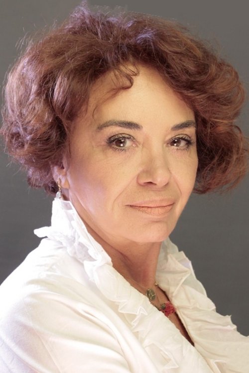 Photo of Nergis Çorakçı