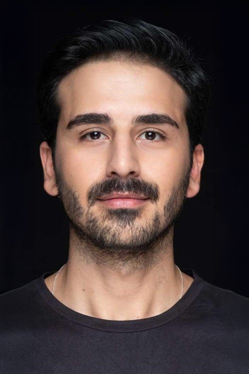 Photo of Ozan Can Yigit