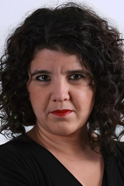 Photo of Ayça Damgacı