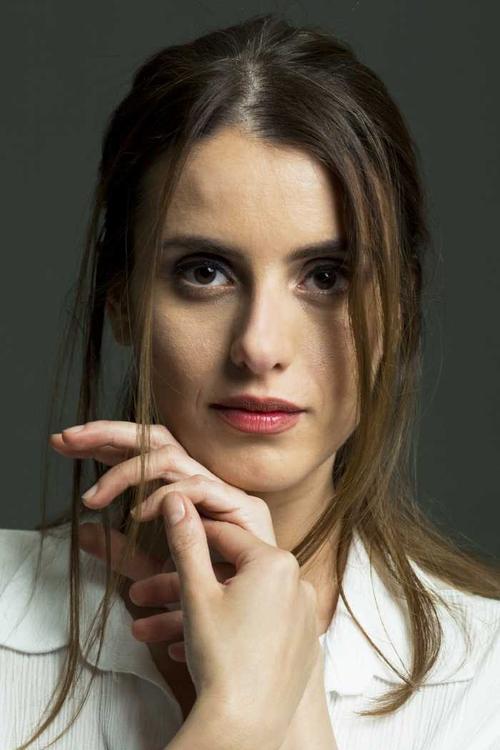 Photo of Güneş Sayın