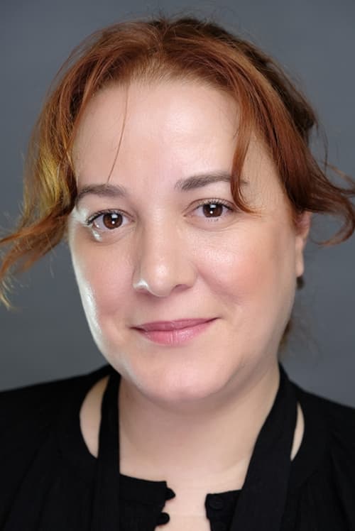 Photo of Elif Çakman