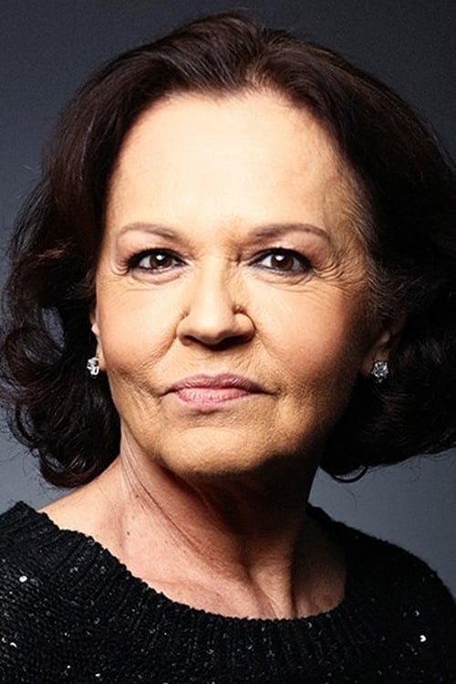 Photo of Fatma Karanfil