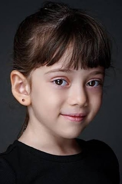 Photo of Ada Erma