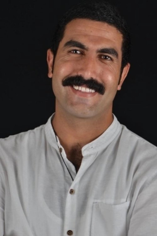 Photo of Suat Usta
