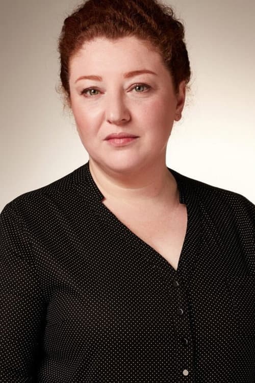 Photo of Feyza Işık