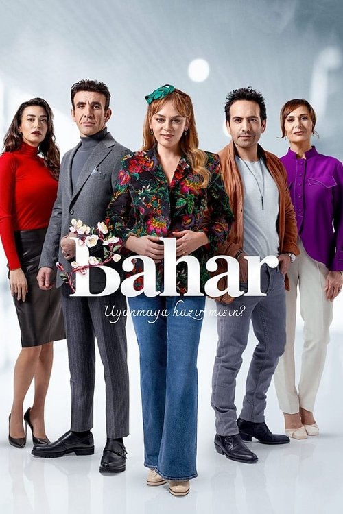 Season 1