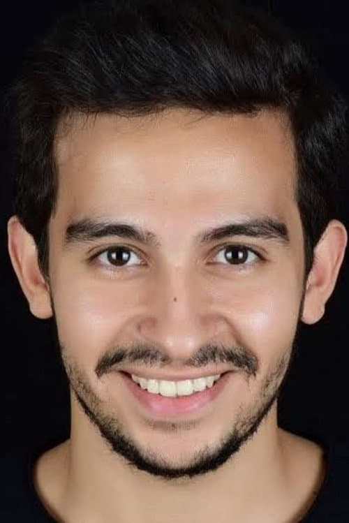 Photo of Doğukan Balta