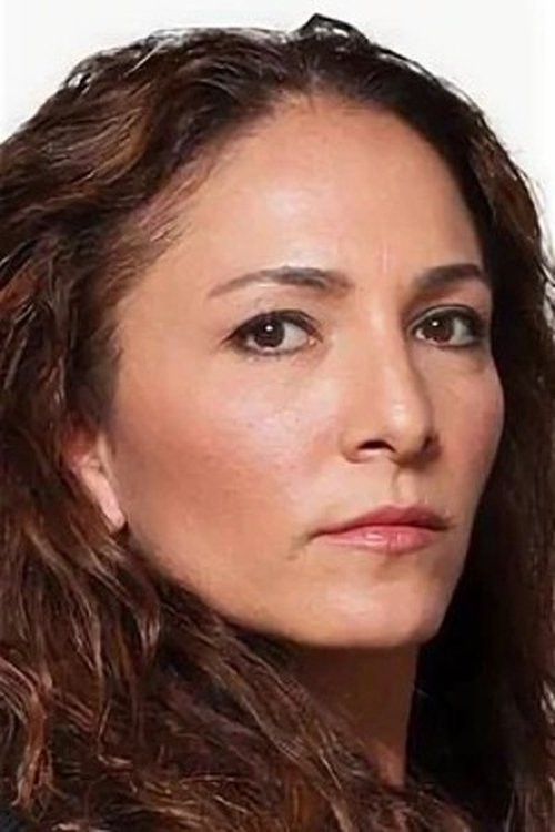Photo of Meltem Gülenç