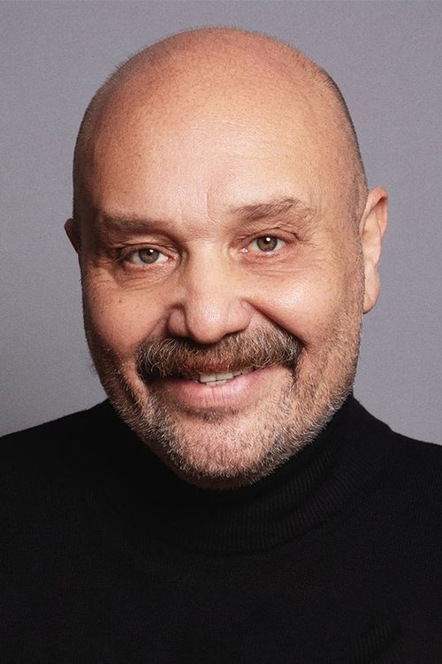 Photo of Ahmet Mümtaz Taylan