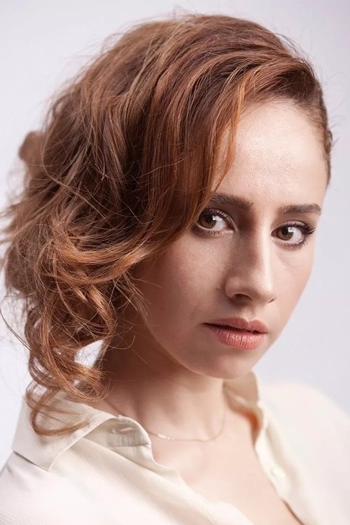 Photo of Münibe Millet