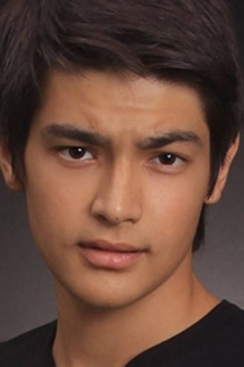 Photo of Batuhan Sert