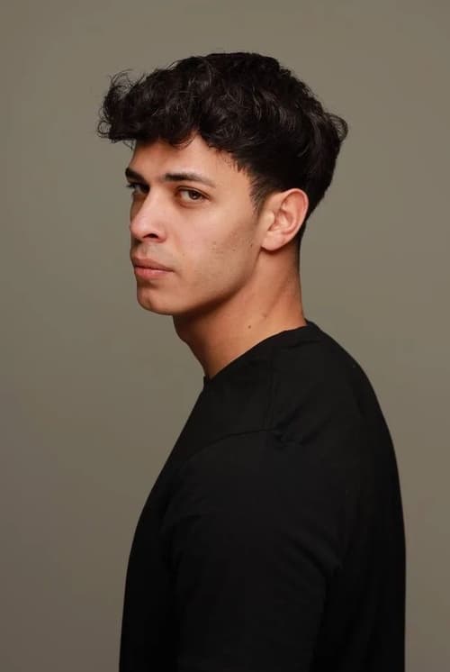 Photo of Hakan Çelebi