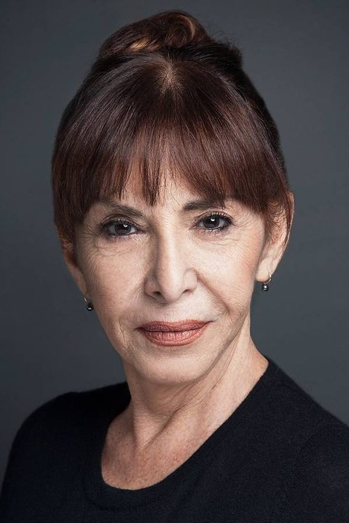 Photo of Hümeyra
