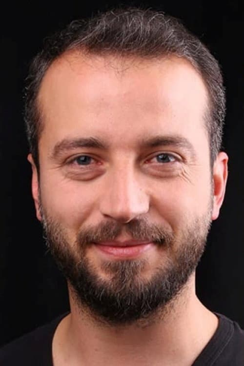 Photo of Faruk Karagül