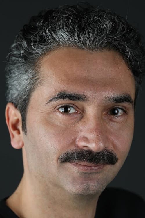 Photo of Vurgun Adalayı