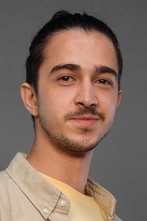 Photo of Gürberk Polat