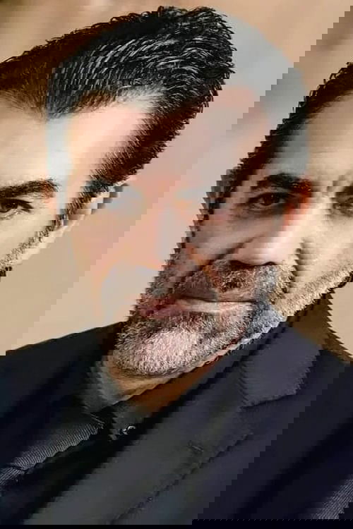 Savaş Özdemir
