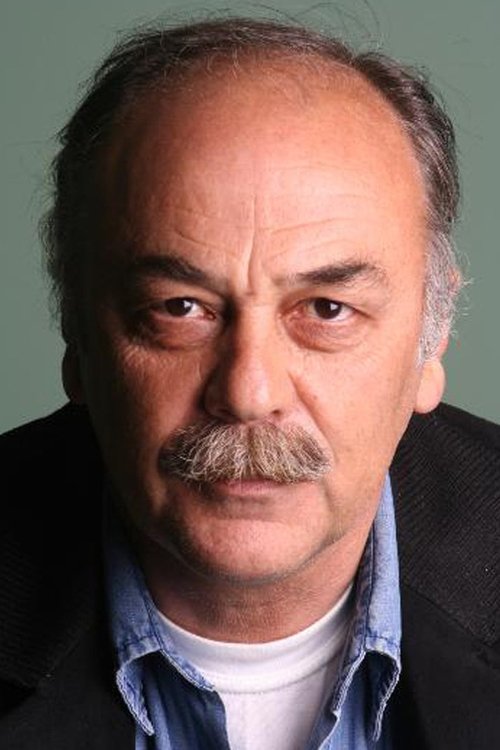 Photo of Sait Genay