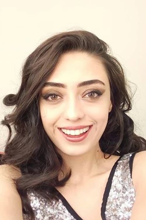 Photo of Hande Dilan Hancı