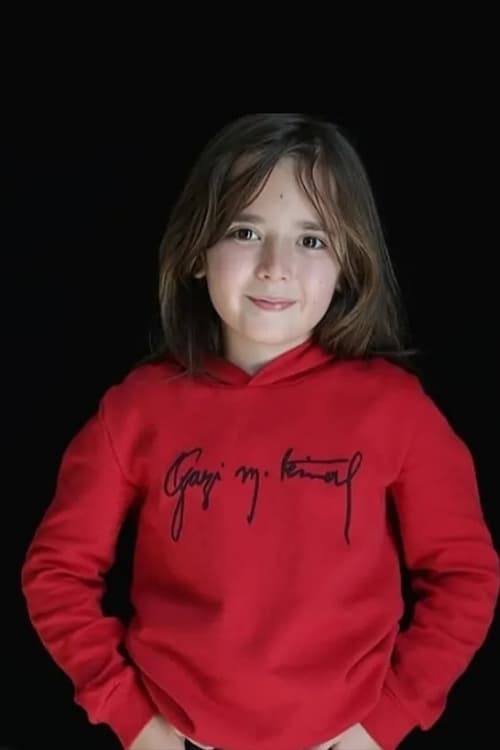 Photo of Arben Akış