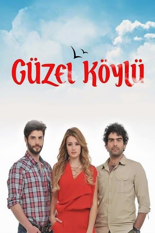 Guzel Koylu