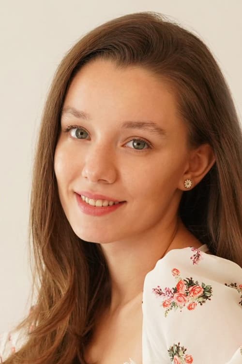 Photo of Oya İloğulları