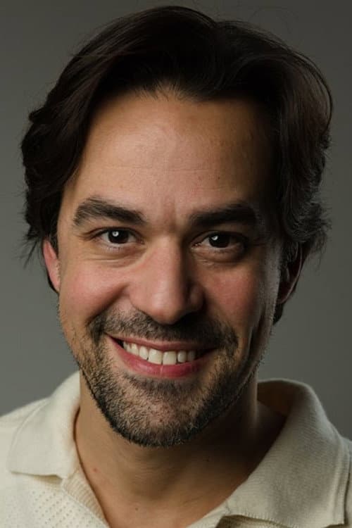 Photo of Sonat Tokuç