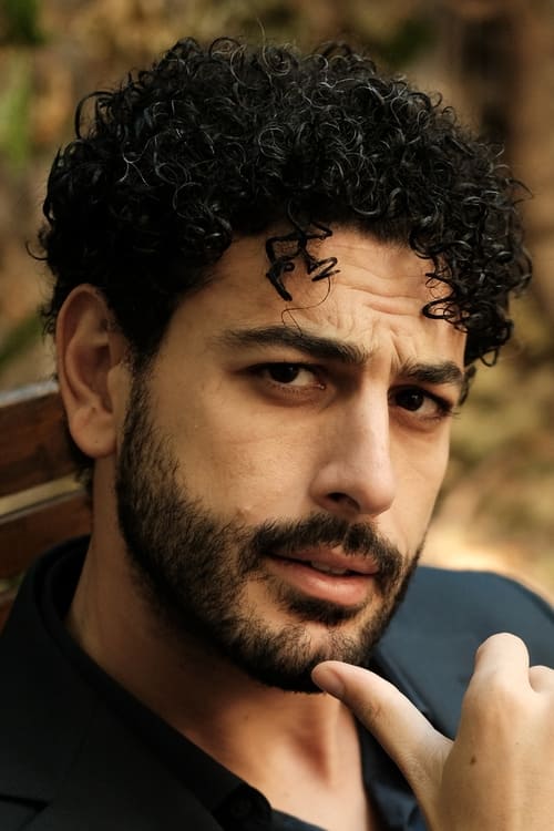 Photo of Hakan Ummak