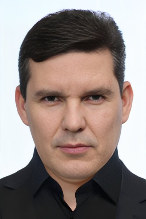 Photo of Koray Karaca