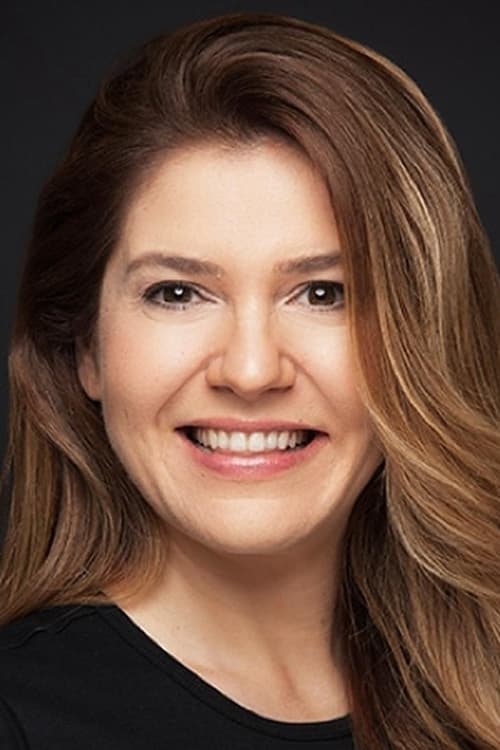 Photo of Selen Domaç