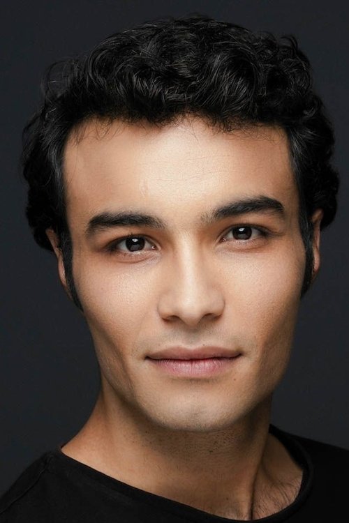 Photo of Doğanay Ünal