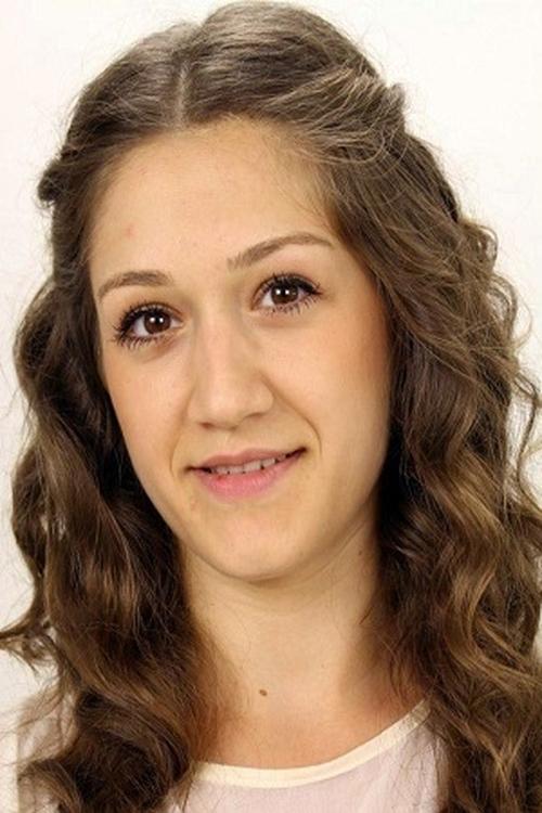 Photo of Name Önal