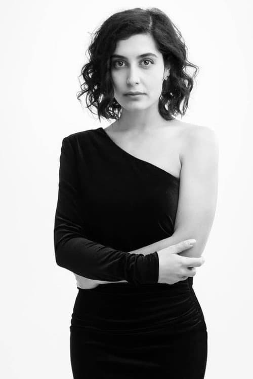 Photo of Yağmur Gurur
