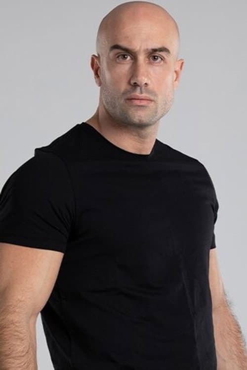 Photo of Çağrı Atakan