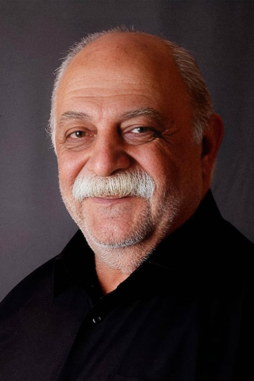 Photo of Ümit Yesin