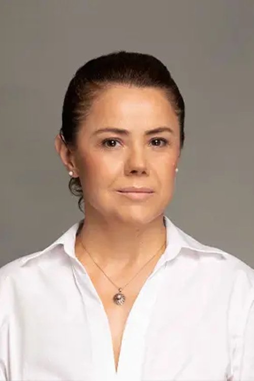 Photo of Özgür Kaymak