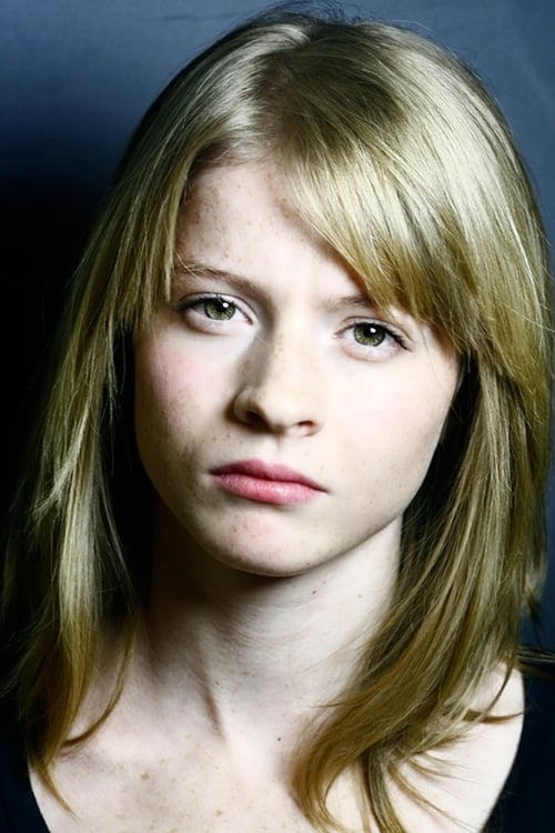 Photo of Ecem Uzun