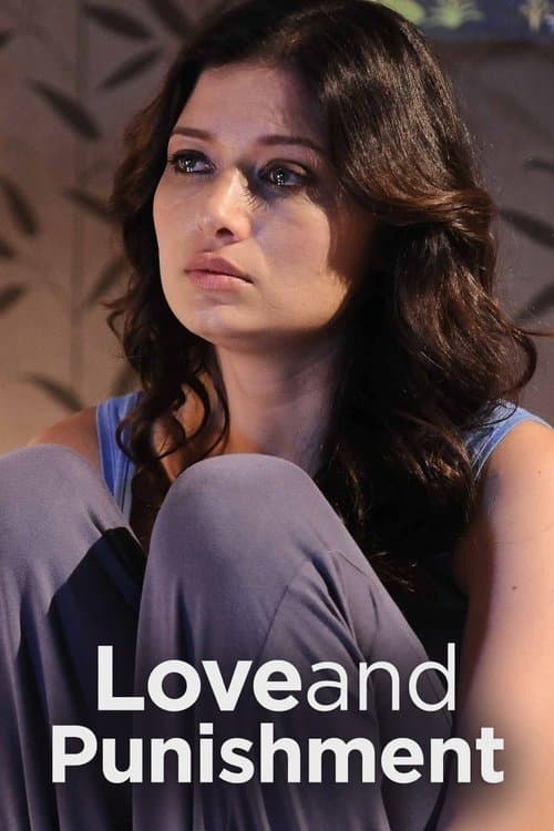 Ask ve Ceza