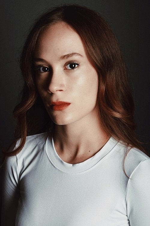 Photo of Ilgın Çakır