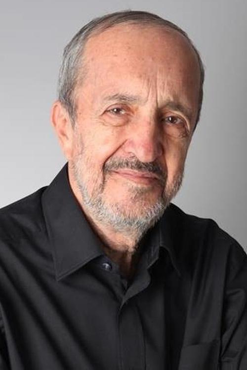 Photo of Can Kolukısa