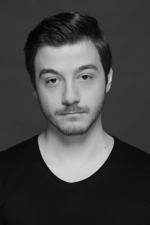 Photo of Oben Onur