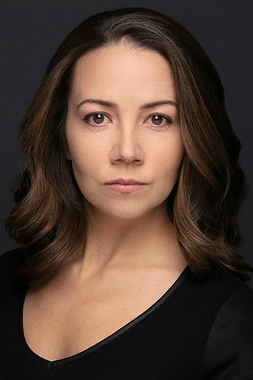 Photo of Meltem Pamirtan