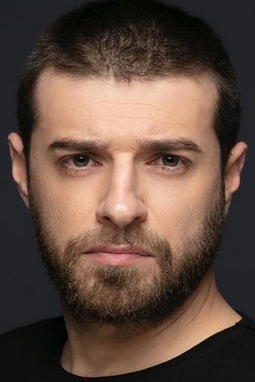 Photo of Balamir Emren