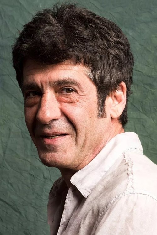 Photo of İştar Gökseven